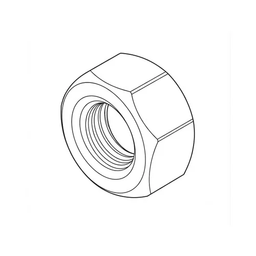 smallenginesprodealer-52026070602020059382