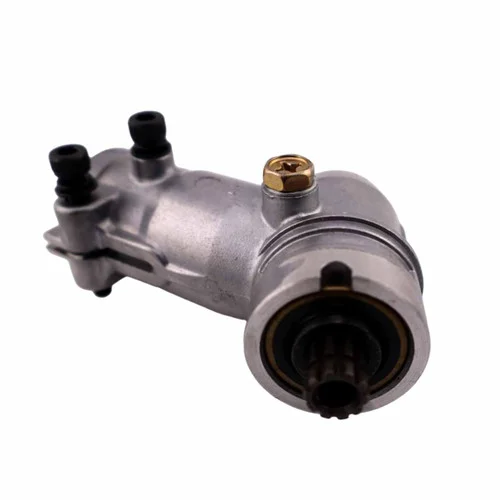 smallenginesprodealer-620260705023337307028