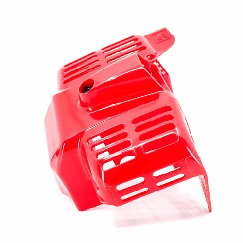 smallenginesprodealer-620260705024420311149