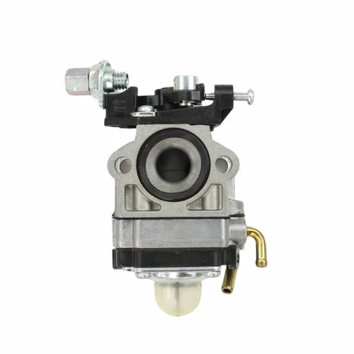 smallenginesprodealer-62026070601432454457