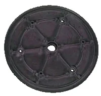 sutterbros-1202607021121231193664