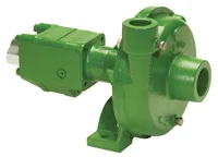 sutterbros-1202607021123201195095