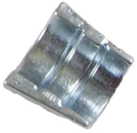 sutterbros-1202607021125291196871