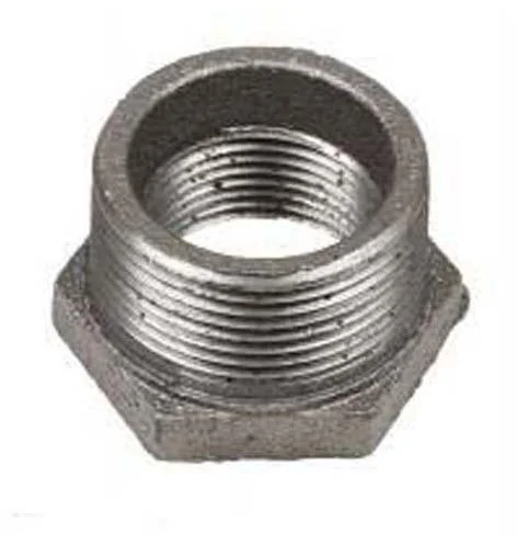 sutterbros-1202607021127011198085