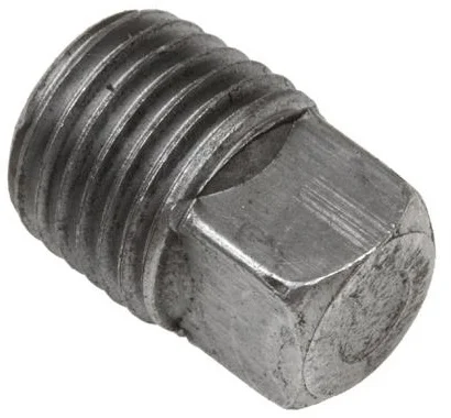 sutterbros-1202607021127151198264