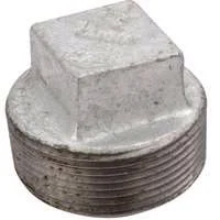 sutterbros-1202607021127161198276