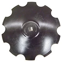 sutterbros-1202607021130451201021