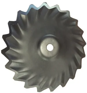 sutterbros-1202607021130511201096