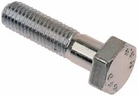 sutterbros-1202607021132121202196