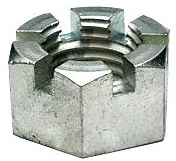 sutterbros-1202607021133161202965