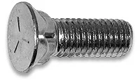 sutterbros-1202607021134101203610