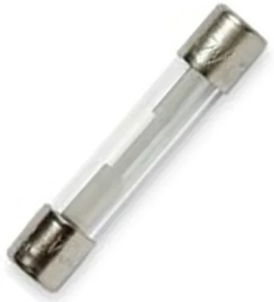 sutterbros-1202607021138331206710