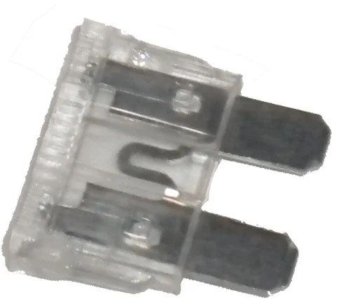 sutterbros-1202607021138411206796