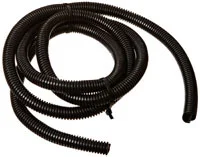 sutterbros-1202607021139261207322