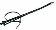 sutterbros-1202607021139471207571