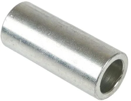 sutterbros-1202607021142491209559