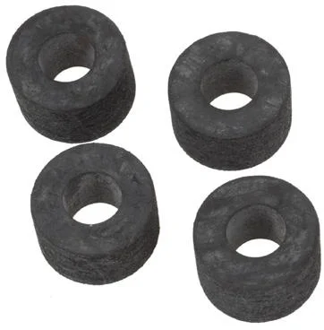 sutterbros-1202607021145051210936