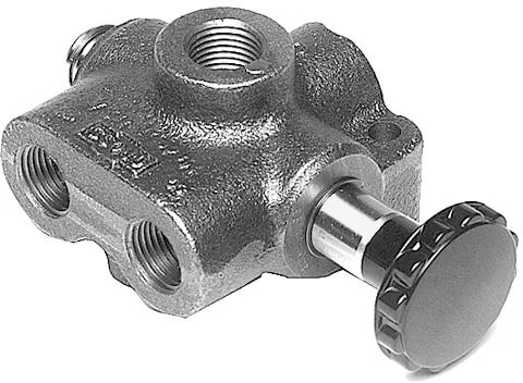 sutterbros-1202607021146491211983