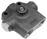 sutterbros-1202607021146501211997