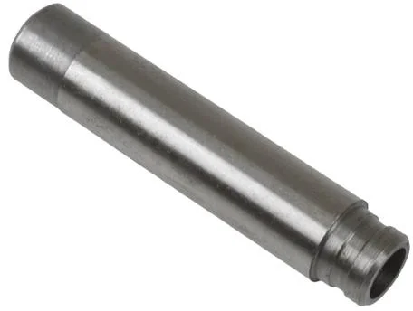sutterbros-1202607021155331217325