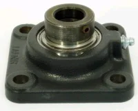 sutterbros-1202607021157541218695
