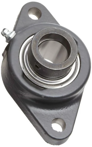 sutterbros-1202607021158111218856
