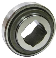 sutterbros-1202607021159021219373