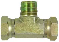 sutterbros-1202607021225061234088