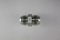 sutterbros-1202607021225181234188