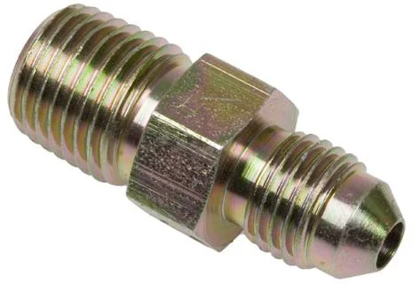 sutterbros-1202607021225241234241