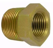 sutterbros-1202607021226231234762