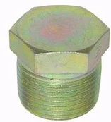 sutterbros-1202607021226281234821