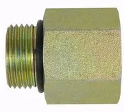 sutterbros-1202607021226591235089