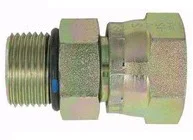sutterbros-1202607021227281235348