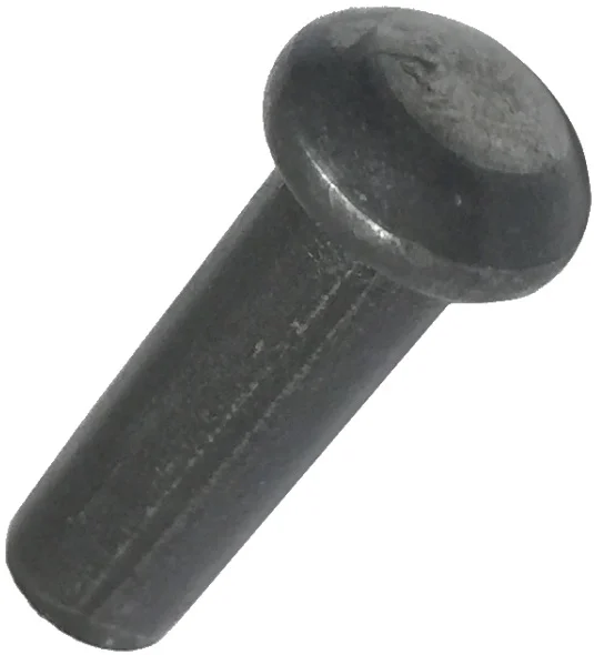 sutterbros-1202607021229151236321
