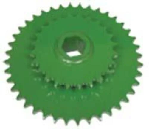 sutterbros-1202607021232361238134
