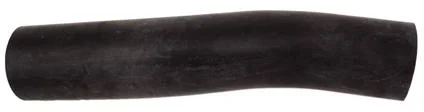 sutterbros-1202607021233451238714