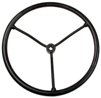 sutterbros-1202607021238551241569