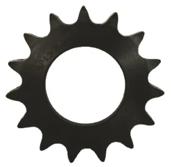 sutterbros-1202607021242281243582