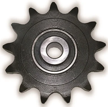 sutterbros-1202607021242561243852