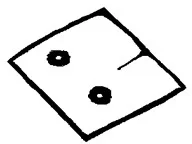 sutterbros-1202607021247451246580