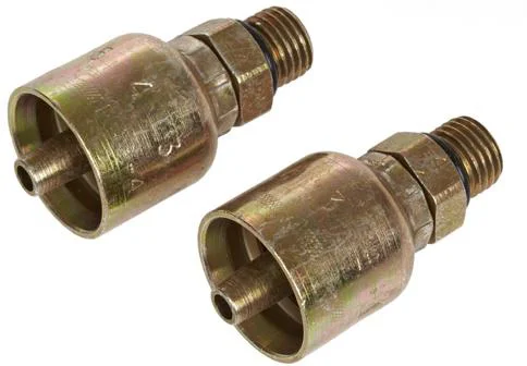 sutterbros-1202607021249061247298