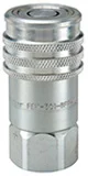 sutterbros-1202607021251131248441