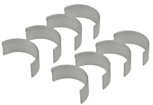 sutterbros-1202607021252021248907