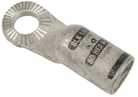 sutterbros-1202607021253181249638