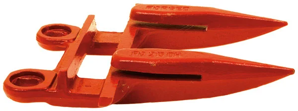 sutterbros-1202607021254081250111