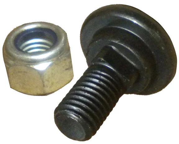 sutterbros-1202607021254491250491
