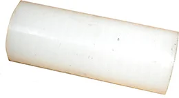 sutterbros-1202607021256491251600