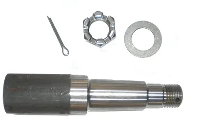 sutterbros-1202607021256591251692