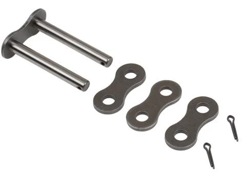 sutterbros-1202607021257261251935